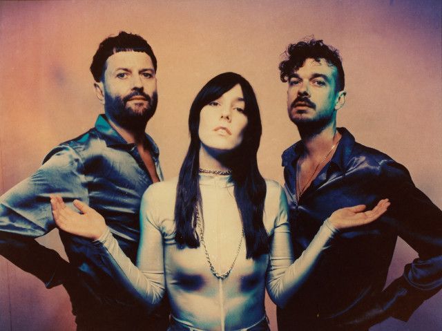 CREATOR: gd-jpeg v1.0 (using IJG JPEG v80), quality = 90
