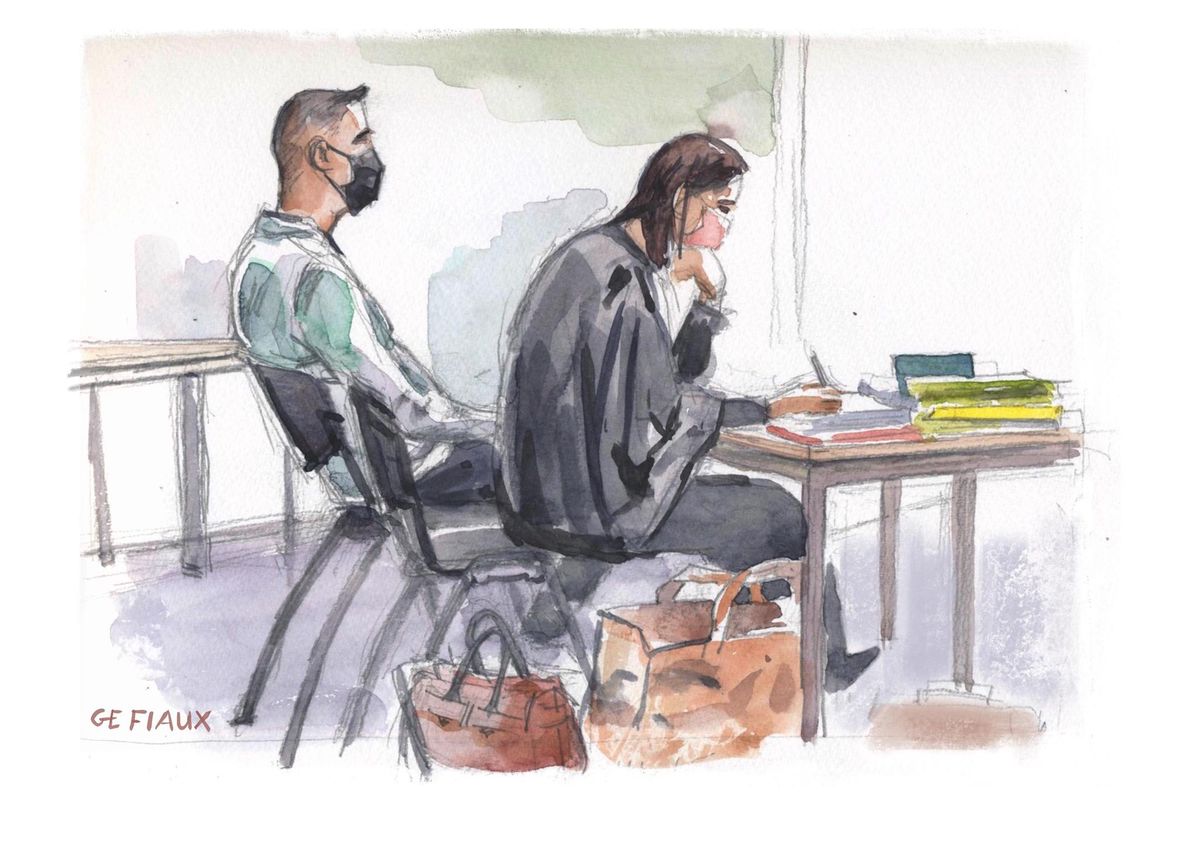 Le policier de l’Entente des polices du Chablais (EPOC) a été innocenté. Son geste a été assimilé à de la légitime défense.