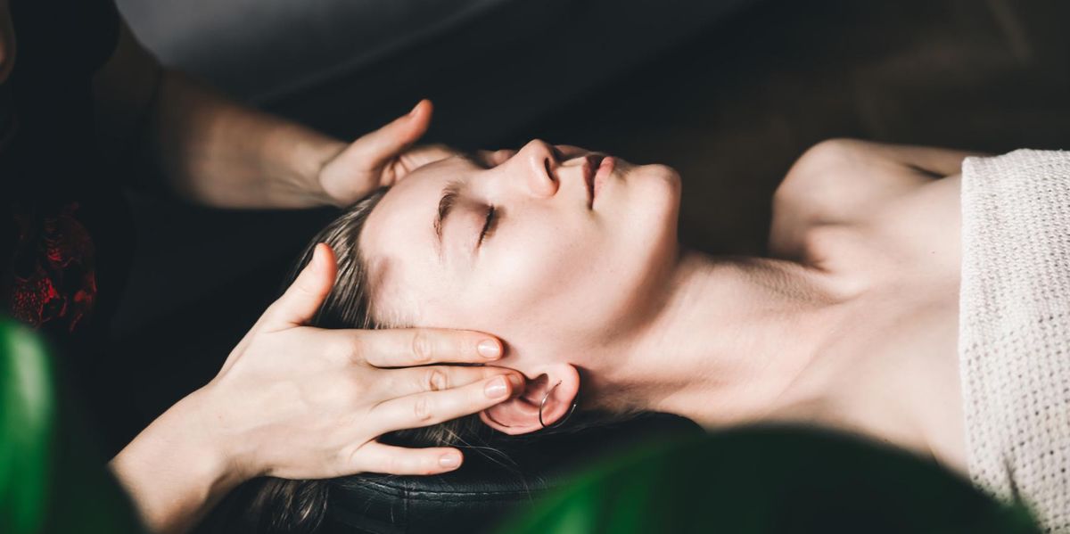 Vagusnerv stimulieren: Hype oder Hilfe bei Stress und Schmerzen?