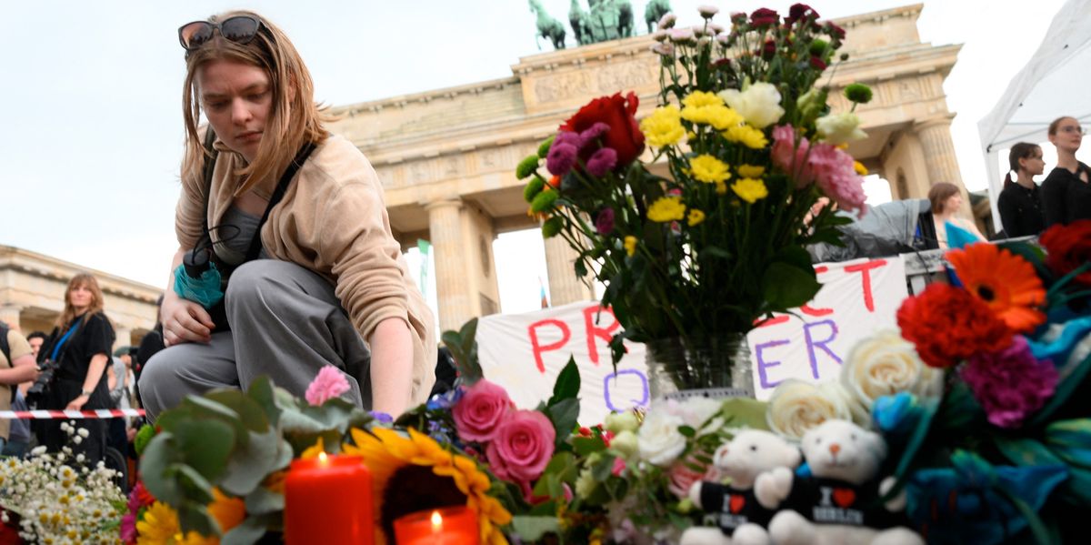 Terroranschlag-in-Berlin-Das-ist-ein-Angriff-auf-meine-queere-Community-auf-die-Freiheit-und-auf-die-Menschlichkeit-