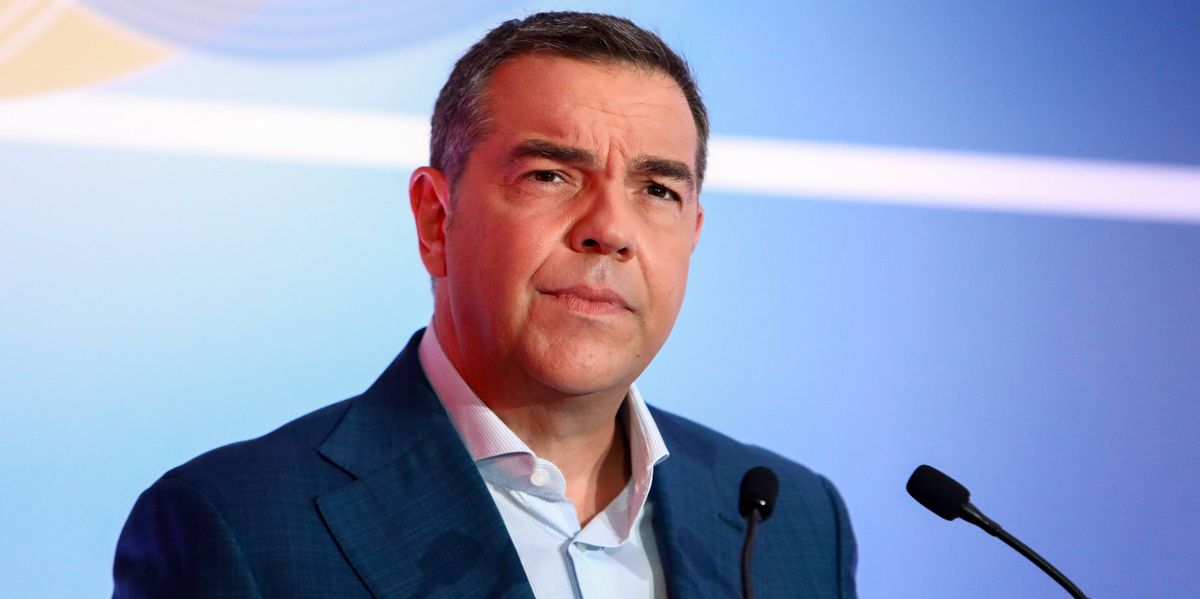Politisches-Comeback-Griechenlands-Ex-Premier-Alexis-Tsipras-ist-wieder-da