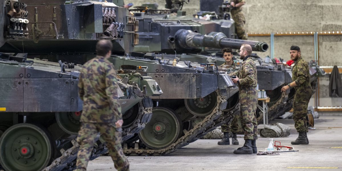 Aufr-stung-der-Schweizer-Armee-Panzeroffiziere-verlangen-100-Milliarden-Franken-f-r-den-Armeeausbau
