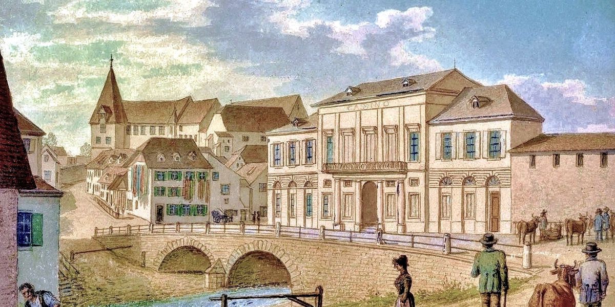 200-Jahre-Stadtcasino-Wo-sich-einst-der-Basler-Daig-traf-und-Theodor-Herzl-den-Judenstaat-begr-ndete