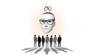 Börsenhypes: 80 Mrd. $ für nichts? Was aus dem Metaverse geworden ist
