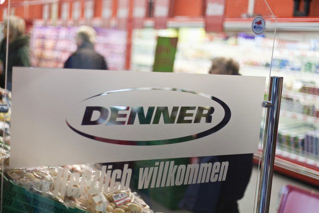 Péremption erronée: Denner rappelle des pâtés en croûte