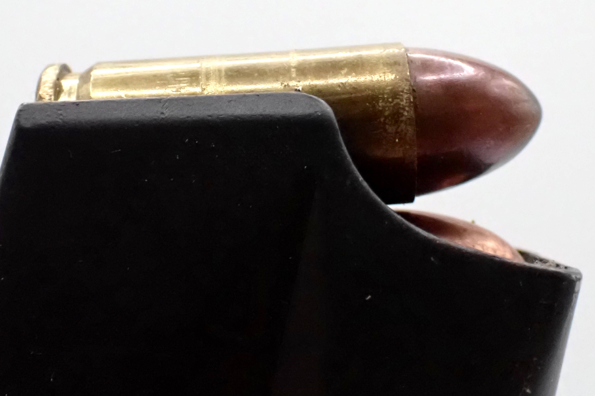 Usine KNDS: Une explosion frappe une usine de munitions près de Rome