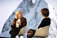 Bitcoin 2026: Realitätscheck für sechsstellige Kursziele