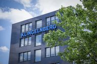FuW-Analyse zu den Jahreszahlen: Klingelnberg ist zuversichtlich