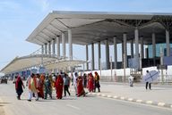 FuW-Analyse zu den Halbjahreszahlen: Flughafen Zürich wirbt mit Zielen für 2040