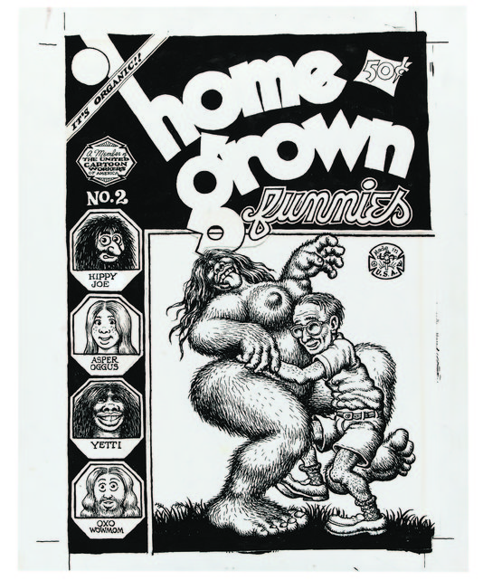 Ace ichida sikildi Taytdagi shaxsiy fotosurat