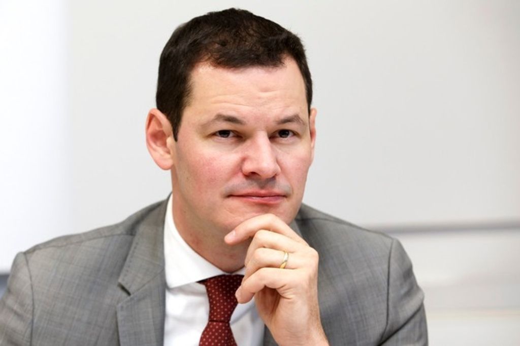 Une sous-commission pour éclaircir l'affaire Maudet