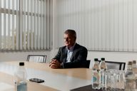 Urteil: Bundesgericht: Peter Spuhlers Chalet-AG diente der Steuerumgehung