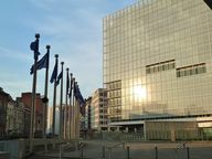 EU-Fiskalregeln: Brüssel lindert den Energiepreisschock mit weicheren Schuldenvorschriften
