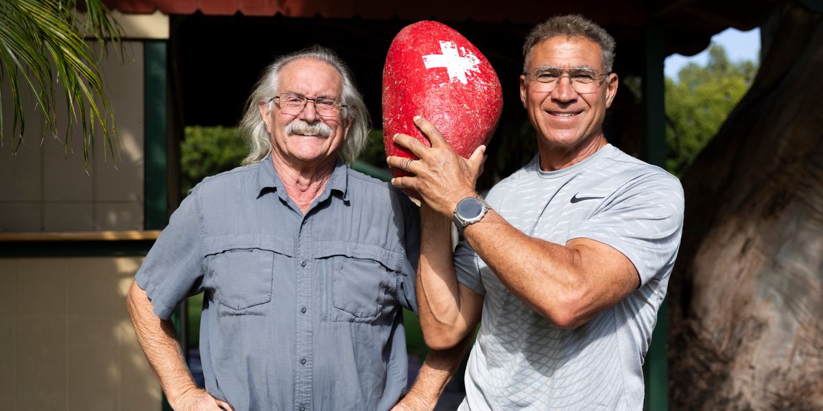 Swiss Club San Diego: Swiss tradition since 1939