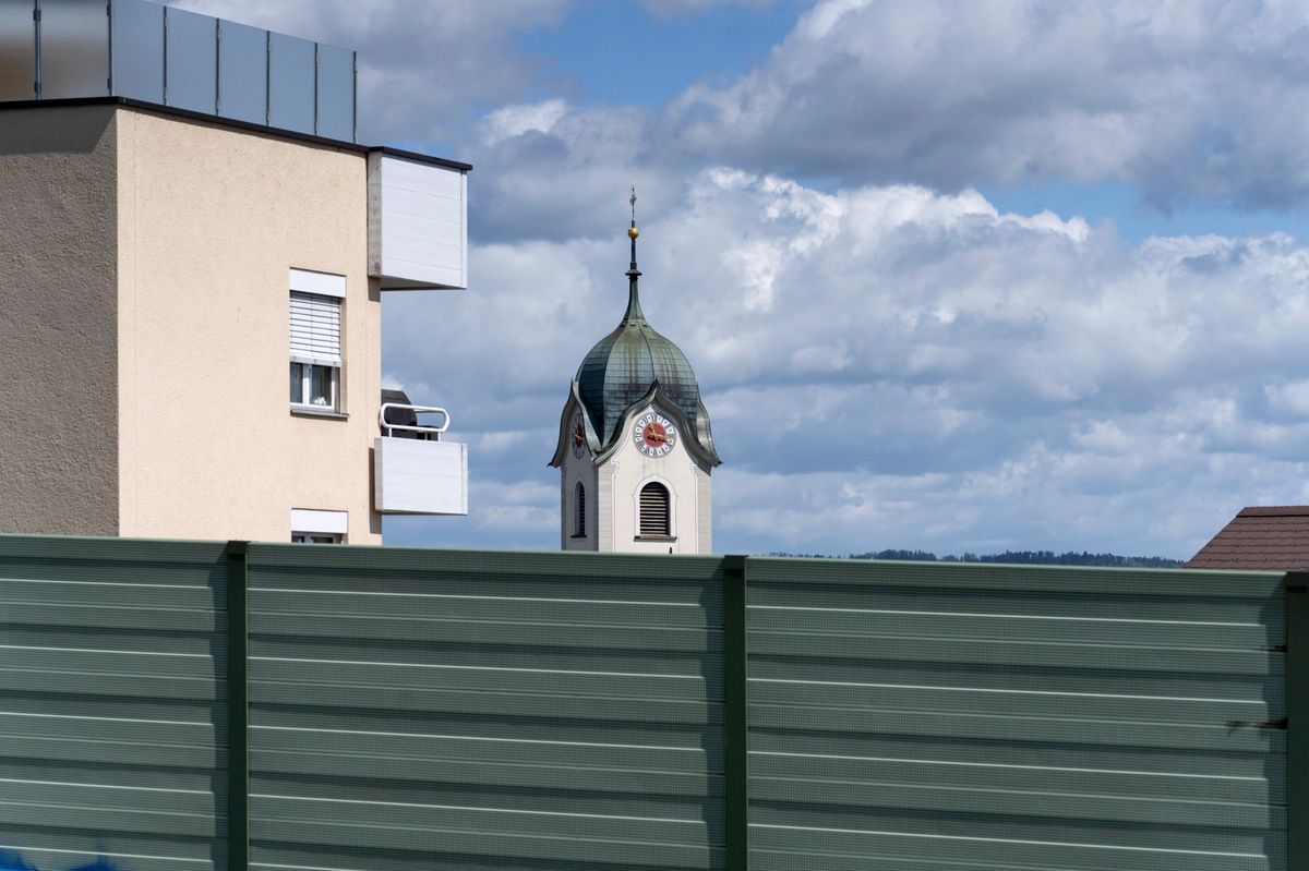 Le rapport de l’Université de Zurich plonge pour la première fois dans les archives de l’Eglise catholique.