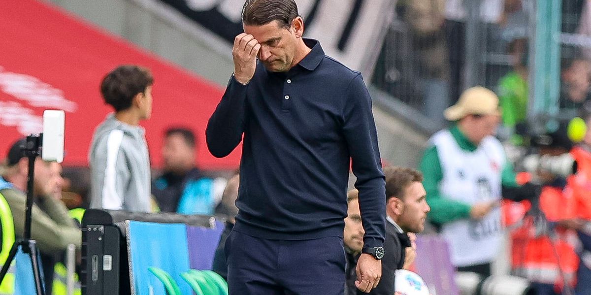 Krisensitzung-beim-Bundesligisten-Gladbach-trennt-sich-nach-Fehlstart-von-Trainer-Gerardo-Seoane