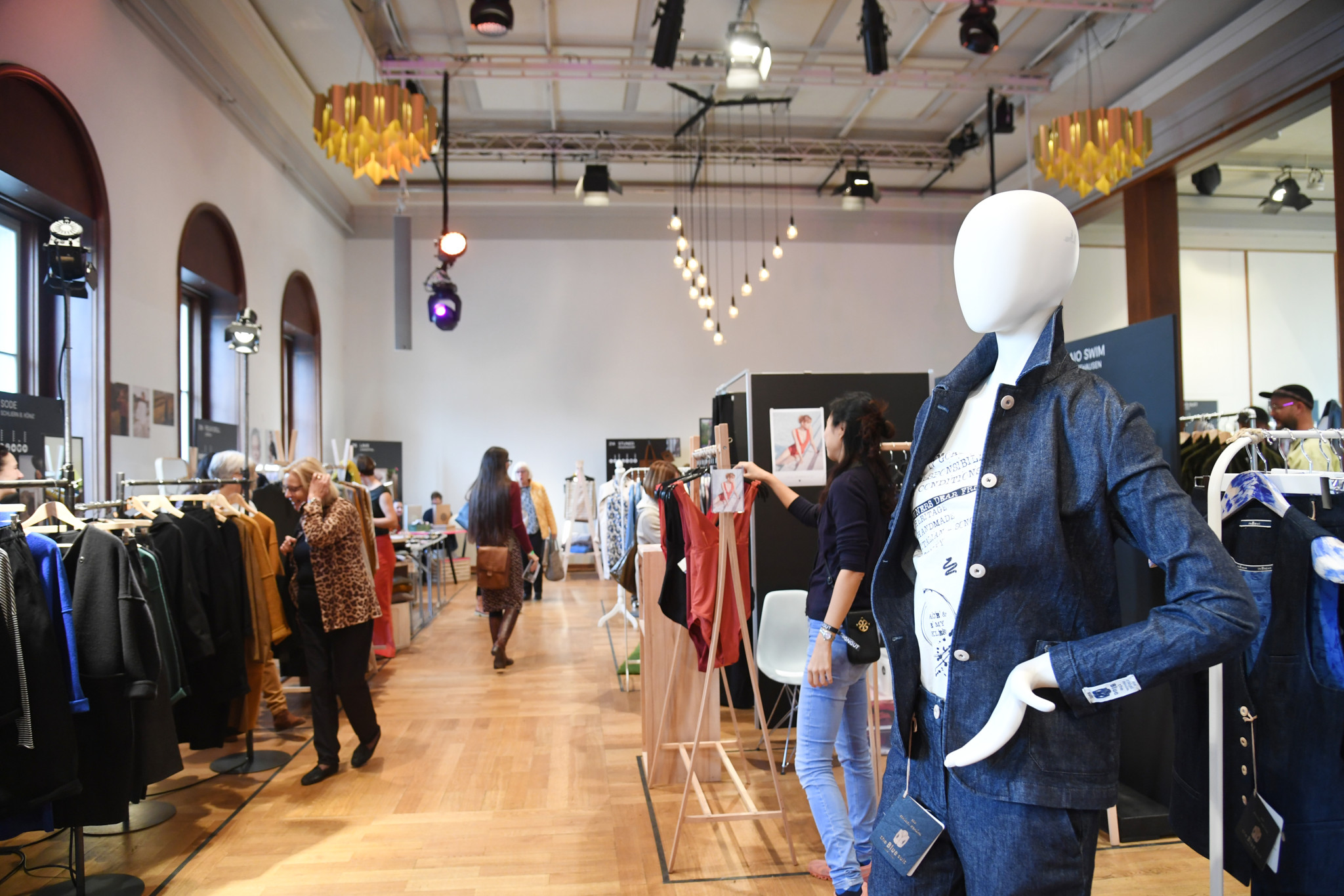 Kultur in Winterthur: Designgut sammelt über 20’00