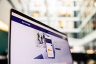 FuW-Analyse zum Kapitalmarkttag: Temenos sieht sich für künstliche Intelligenz gewappnet