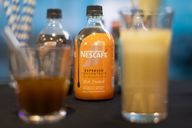 Reportage aus Orbe: Kalter Kaffee: wie Nestlé einem Trend nachjagt