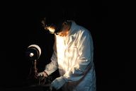 FuW-Ersteinschätzung zu den Jahreszahlen: SGS erzielt ein Rekordergebnis