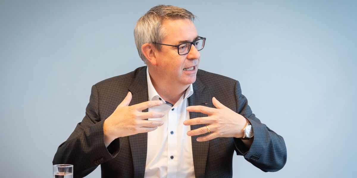 Cheflobbyist-zu-Herzst-ck-Gegnern-Es-reicht-nicht-wenn-jemand-auf-einem-Zettel-ein-paar-Linien-zeichnet-