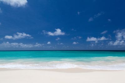 La victime serait venue exhiber son sexe face à une femme