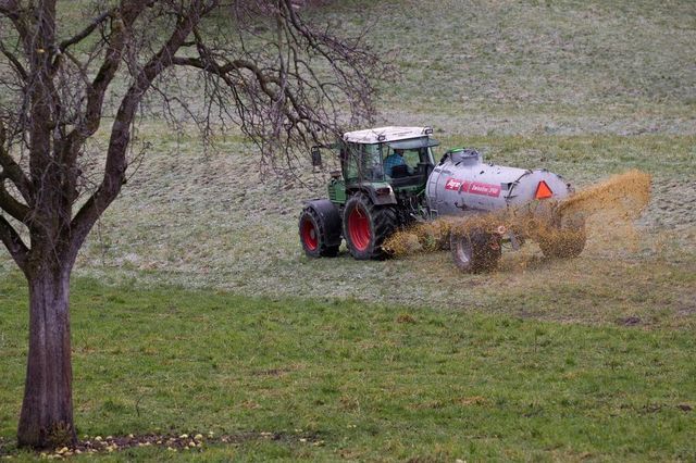 npk dünger 15 15 15 anwendung Volldünger NPK 15-15-15 Frühjahr, Sommer und Herbst – TerraDomi Onlineshop main image 0