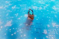 Quartalszahlen: Wisekey legt in ersten neun Monaten deutlich zu