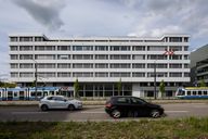 Halbjahresauswertung: Schweizer Aktientipps von Analysten legen im ersten Halbjahr 6% zu