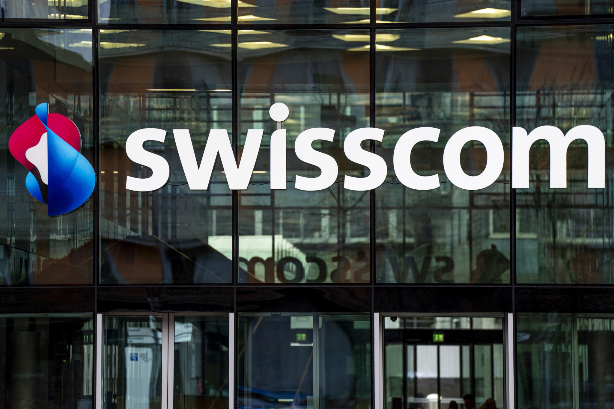 Bundesnahe Betriebe: SBB- und Swisscom-Kader arbeiten ohne gültige Sicherheitsprüfung