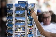 EY-Studie: Auslandinvestitionen in der Schweiz brechen trotz Standortvorteilen ein