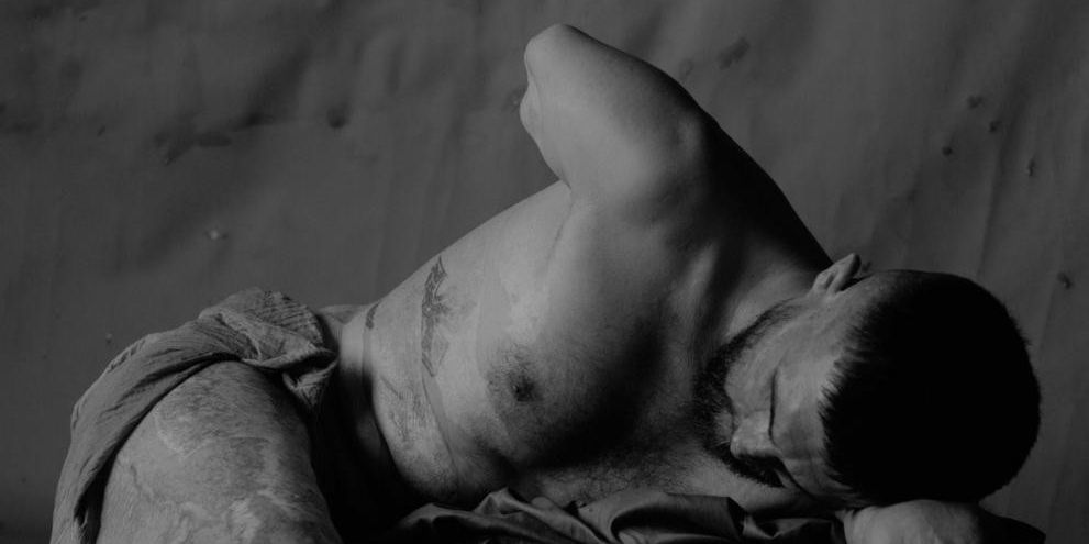 Eindr-ckliche-Bilder-Sch-nheit-kann-Widerstand-leisten-Ukrainische-Fotografin-portr-tiert-Kriegsversehrte