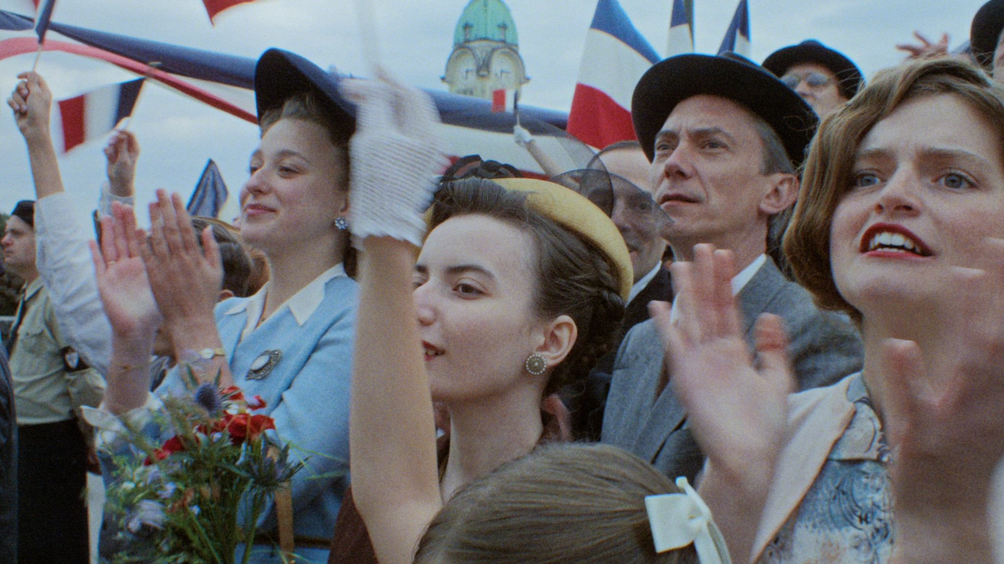 Festival de Cannes: Qui va remporter la Palme d’or?