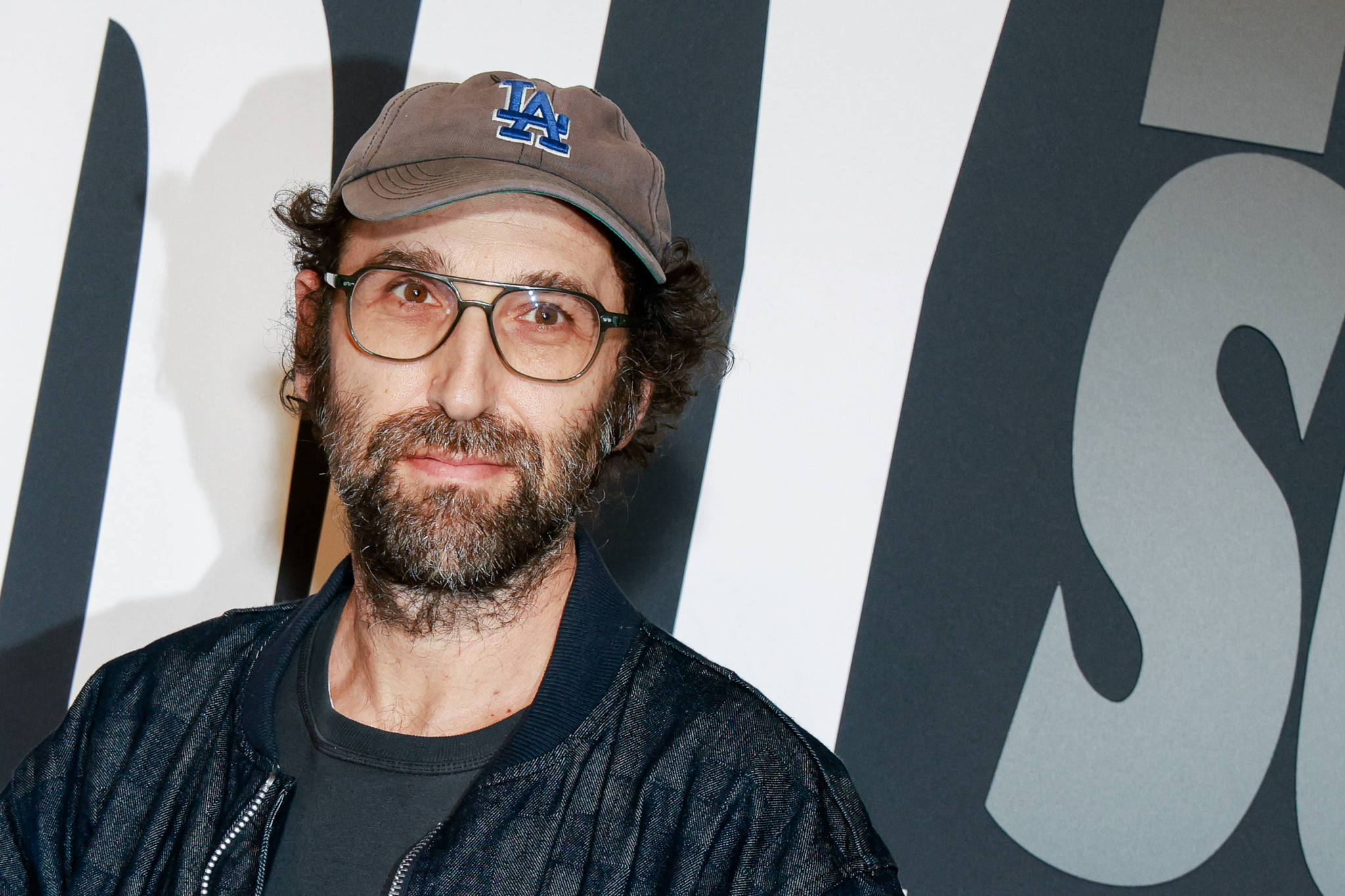 Projet de Thomas Bangalter: La moitié de Daft Punk proposera une «expérience immersive» à Art Basel