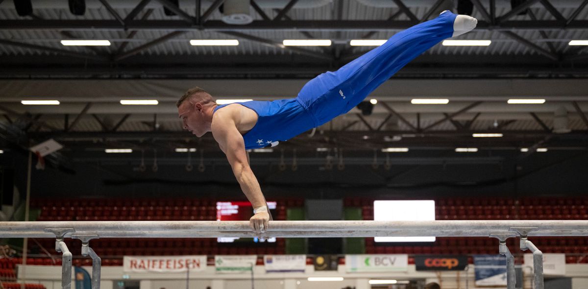 Kunstturn EM In Rimini F nf Finals F r Das Starke Schweizer Team kunstturn-em-in-rimini-f-nf-finals-f-r-das-starke-schweizer-team