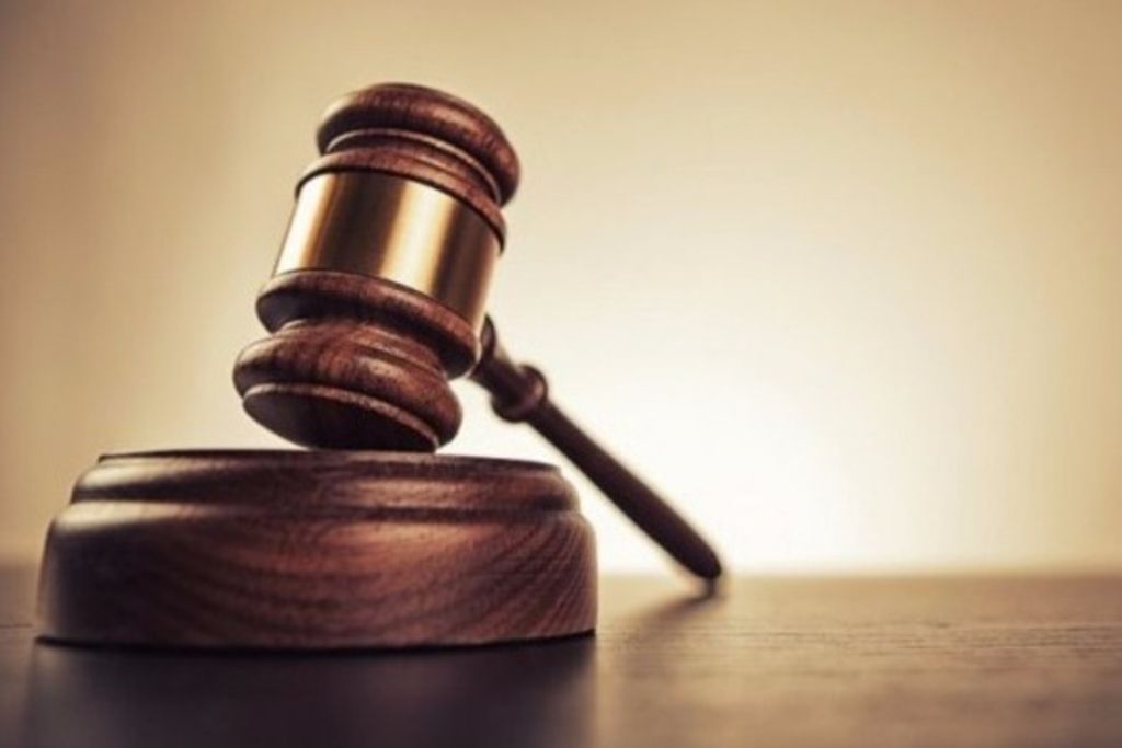 Pas de rente pour un soldat blessé par balle