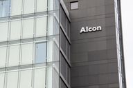 USA: Alcon ruft Sets für Augenoperationen zurück