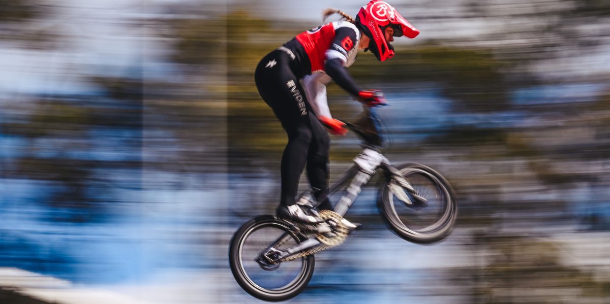 BMX-WM-in-Brisbane-Claessens-verpasst-das-Podest-nur-knapp