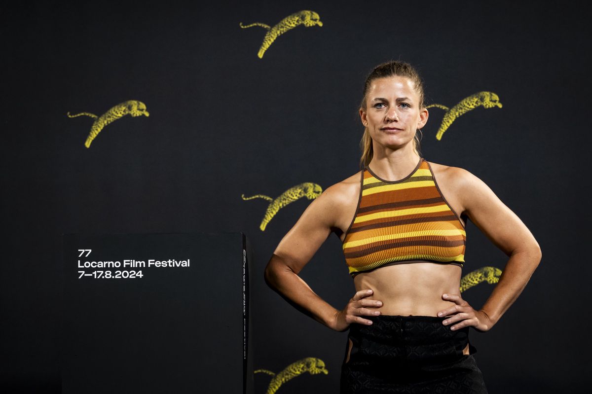 Warnhinweise und Übelkeit TagesAnzeiger