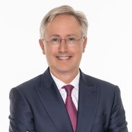 Interview mit Anlageexperte Thomas Steinemann: «Es spricht alles dafür, dass die Aktienmärkte weiter steigen»