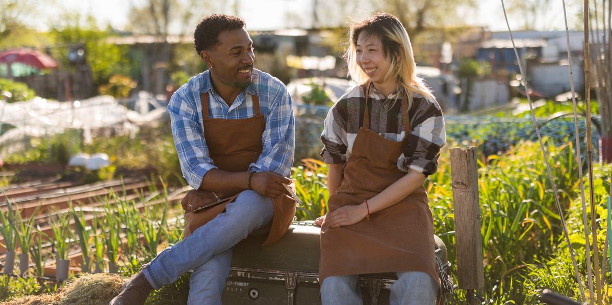 Krogerus-Tsch-ppeler-ber-Kommunikation-Diese-eine-Frage-verbessert-jedes-Gespr-ch