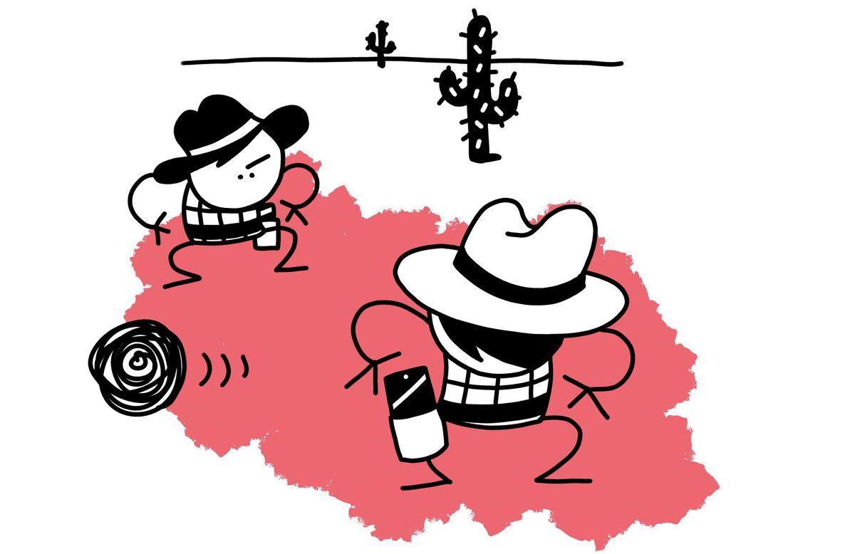 Cadre juridique: «Pour les influenceurs, la publicité dissimulée est  interdite»