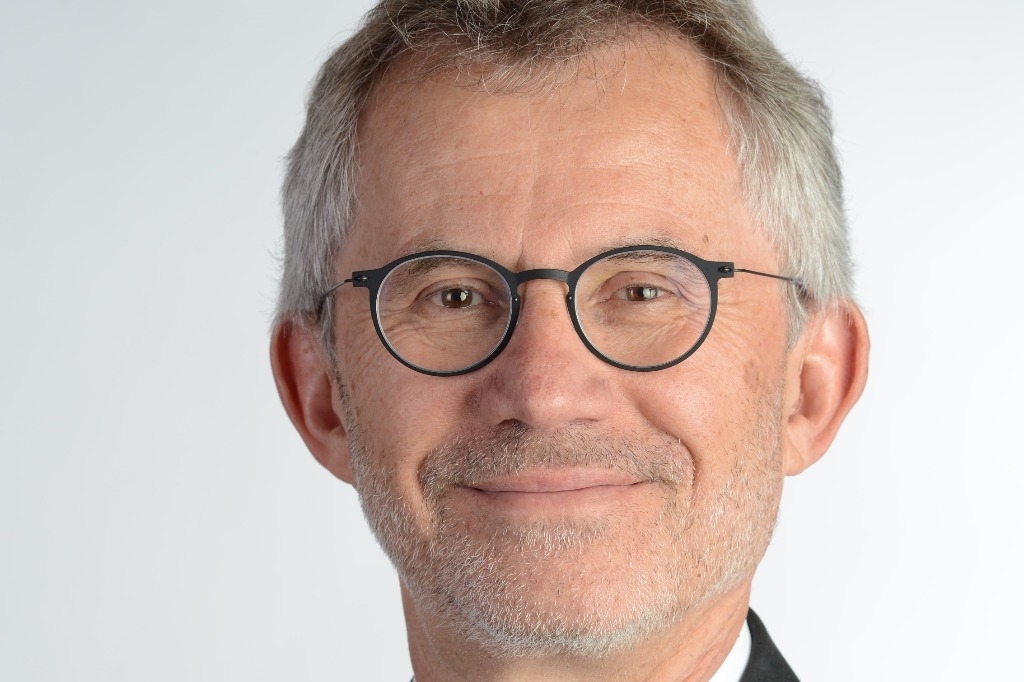 «Helfen ja, aber bitte vorsichtig»
