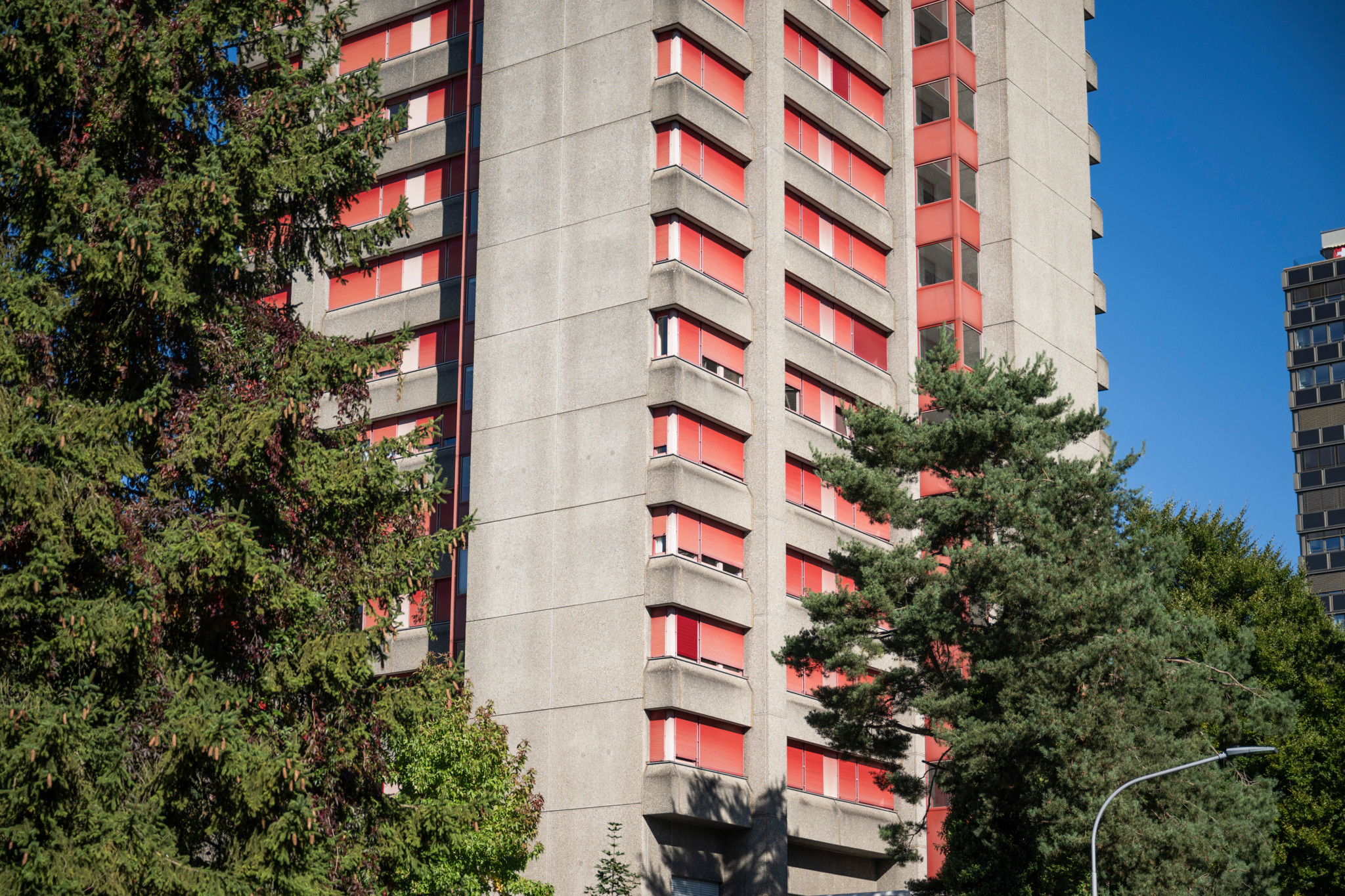 Leimbach: Quartierverein lanciert Petition gegen Asylunterkunft