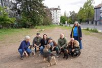 Skatepark à Montbrillant: «Nous nous sommes sentis méprisés»