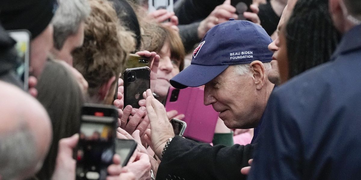 9huUXHnnayt92TRQb0Uu3S.jpg?op=ocroped&va