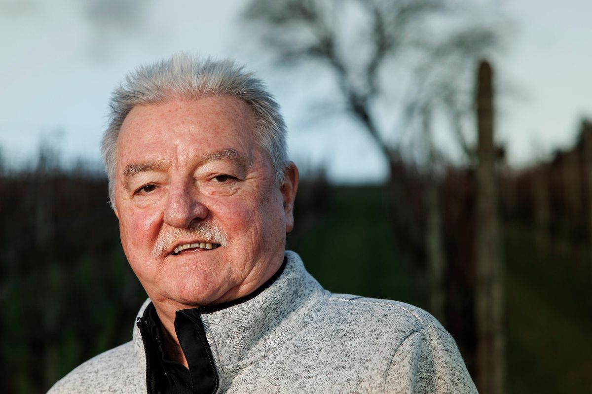 Vor 25 Jahren Massaker am Nil «Viele konnten mit dem Attentat von