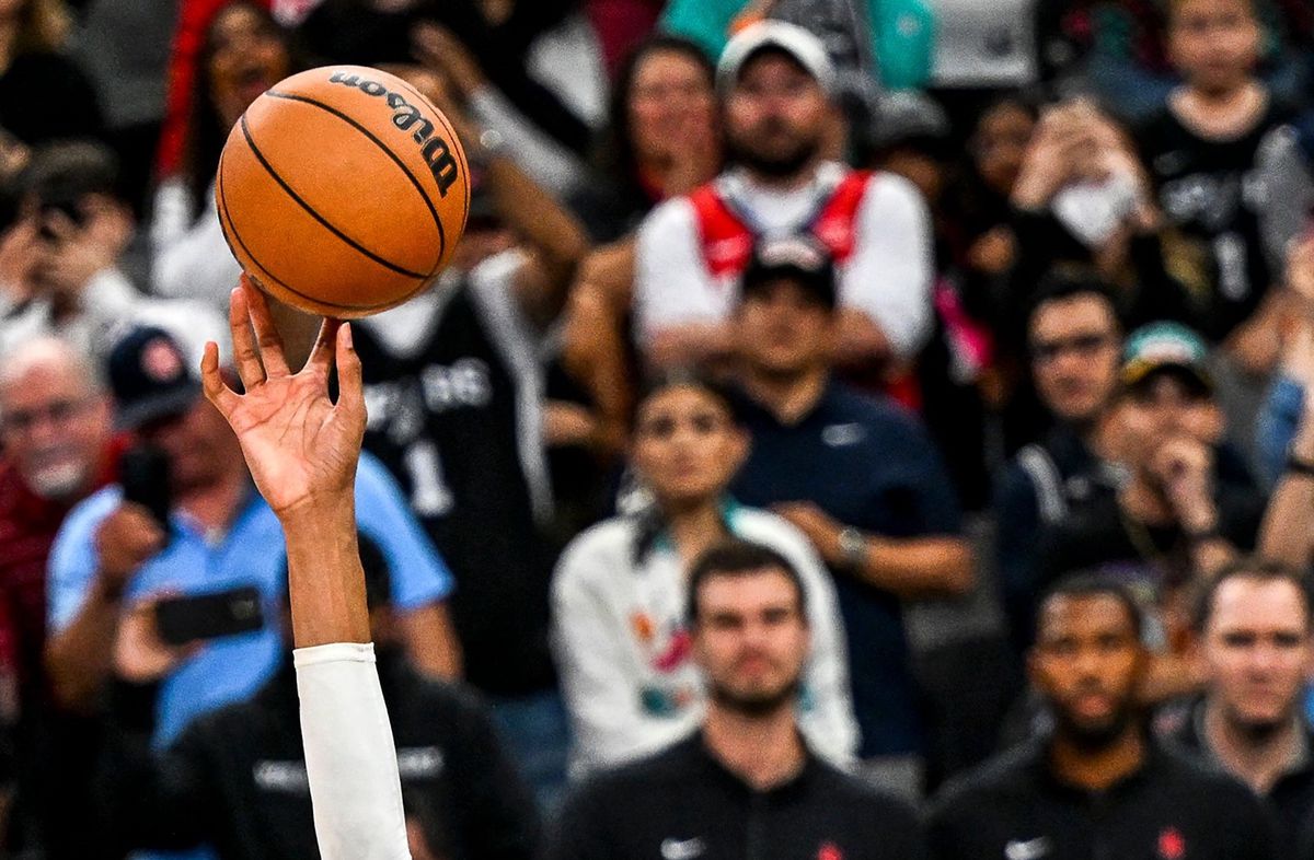 Image d’illustration.