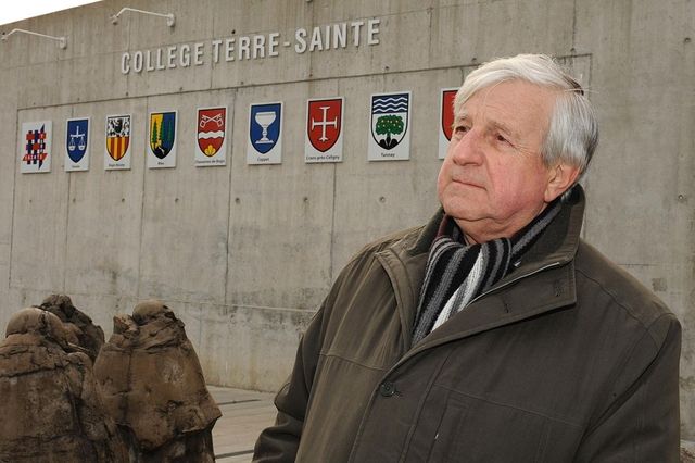 chavannes-de-bogis-imagine-comment-am-liorer-sa-qualit-de-vie-24-heures