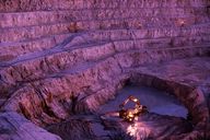 Ausblick: Preisspirale an den Rohstoffmärkten beschleunigt sich